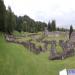 Lesnes Abbey