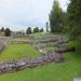 Lesnes Abbey