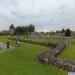 Lesnes Abbey