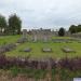 Lesnes Abbey