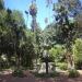 Guatemalan National Natural History Museum and Botanical Garden : kkeps's pic