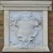Liverpool Street station