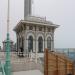 British Airways i360