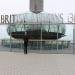 British Airways i360