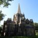 Abney Park Cemetery