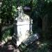 Abney Park Cemetery