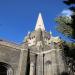 Abney Park Cemetery