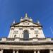 Brompton Oratory