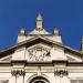 Brompton Oratory