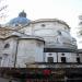 Brompton Oratory