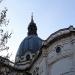 Brompton Oratory