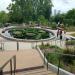 Atlanta Botanical Garden : kkeps's pic