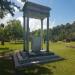 Colonial Park Cemetery : kkeps's pic