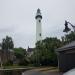 Saint Simons Island Lighthouse : kkeps's pic