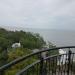 Saint Simons Island Lighthouse : kkeps's pic