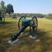 Chickamauga Battlefield National Miltary Park : kkeps's pic