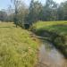 Chickamauga Battlefield National Miltary Park : kkeps's pic