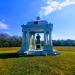 Chickamauga Battlefield National Miltary Park : kkeps's pic