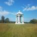 Chickamauga Battlefield National Miltary Park : kkeps's pic