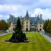 Biltmore House : kkeps's pic