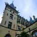 Biltmore House : kkeps's pic