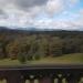 Biltmore House : kkeps's pic