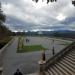 Biltmore House : kkeps's pic