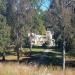 Ocmulgee Indian Mounds : kkeps's pic