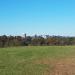 Ocmulgee Indian Mounds : kkeps's pic