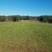 Ocmulgee Indian Mounds : kkeps's pic