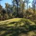 Ocmulgee Indian Mounds : kkeps's pic