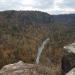 Little River Canyon : kkeps's pic