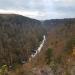 Little River Canyon : kkeps's pic