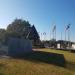 Marietta Confederate Cemetery : kkeps's pic