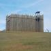 Andersonville Civil War Prison Camp : kkeps's pic