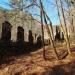 Sope Creek Ruins : kkeps's pic