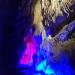 Welcome to Ruby Falls : kkeps's pic