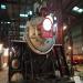 Southeastern Railway Museum : kkeps's pic