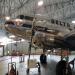 Delta Flight Museum : kkeps's pic