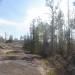 Arabia Mountain : kkeps's pic