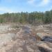 Arabia Mountain : kkeps's pic