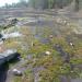 Arabia Mountain : kkeps's pic