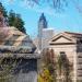 Oakland Cemetery : kkeps's pic