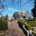 Oakland Cemetery : kkeps's pic