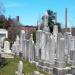 Oakland Cemetery : kkeps's pic