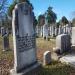 Oakland Cemetery : kkeps's pic