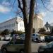 US Supreme Court : kkeps's pic