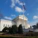 US Supreme Court : kkeps's pic