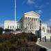 US Supreme Court : kkeps's pic