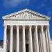 US Supreme Court : kkeps's pic